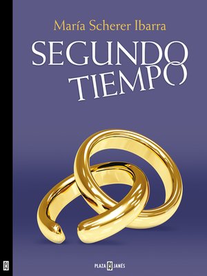 cover image of Segundo tiempo